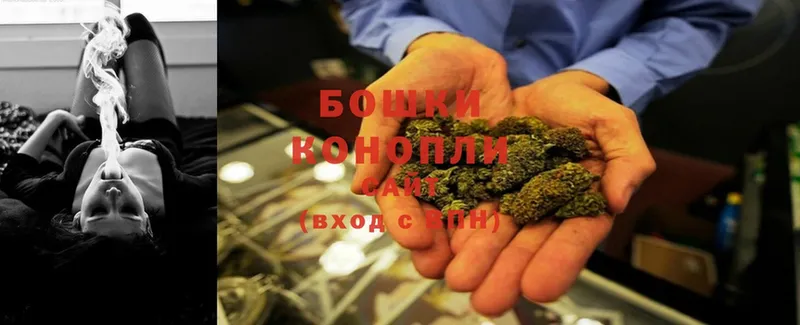 нарко площадка официальный сайт  Ковылкино  Бошки Шишки THC 21% 